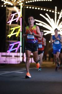 BIB: 41003
                            <button type="button" onclick="openModal(20240448)" class="btn btn-primary btn-sm float-right btn-popup" data-toggle="modal" data-target=".modal-high-quality">
                        <i class="fas fa-shopping-cart"></i> Add to Cart
                    </button>
                                            <button type="button" onclick="isThisMe(20240448, true)" class="btn btn-success btn-sm float-right btn-popup btn-isme hidden" data-toggle="tooltip" data-placement="bottom" title="นี่คือรูปของคุณใช่ไหม คลิกที่นี่เพื่อเอาเข้าอัลบั้ม">
                        <i class="fas fa-plus"></i> Add to album
                    </button>
                    <button type="button" onclick="isThisMe(20240448, false)" class="btn btn-warning btn-sm float-right btn-popup btn-isnotme hidden">
                        <i class="fas fa-ban"></i> Remove from album
                    </button>